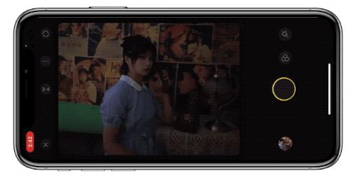 真实的美颜app,手机美颜软件app哪个好