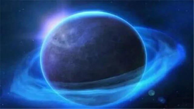 金木水火土五颗行星含义,金木水火土五大行星是怎样命名的