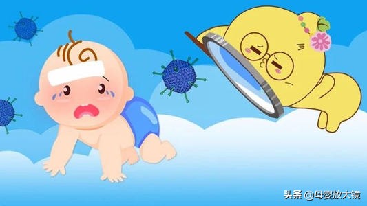 科普为什么说益生菌是最好的药,益生菌是夸大其词还是真实有效