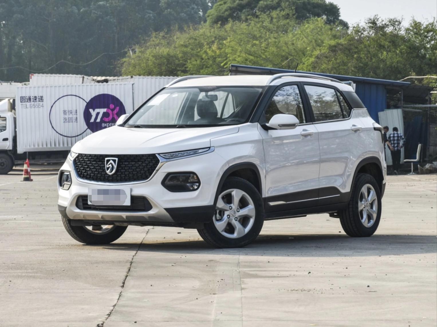 宝骏510的最大缺点是什么,宝骏510质量耐用吗值得买吗