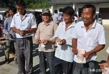 地征用如何赔偿多点,地征税费标准是多少