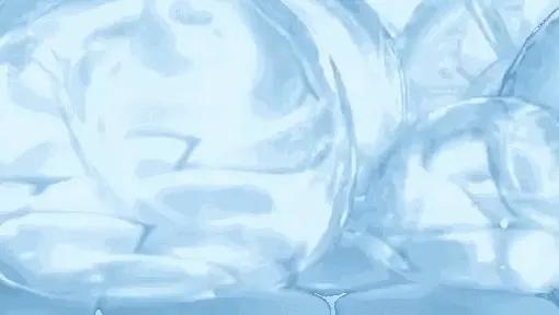 均价2元的面膜,2-3块钱一片的面膜推荐