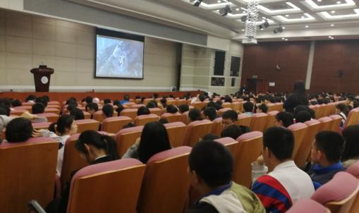 世界500强去哪所大学招人,世界500强企业哪几个大学招人才