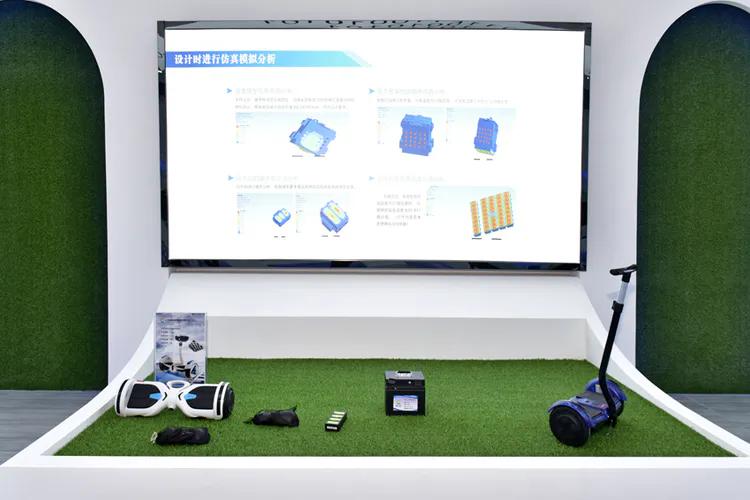 劲胜新能源科技有限公司,山东劲胜新能源科技有限公司