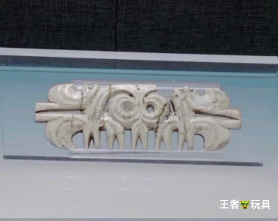 王者玩具推荐,王者史上最好的玩具