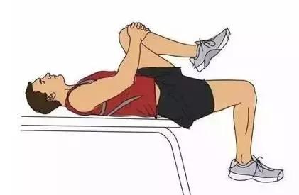 此文章让你彻底明白什么是:腰间盘突出