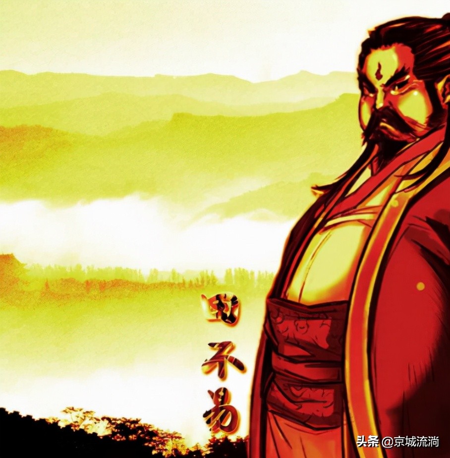 诛仙小凡排第几,诛仙张小凡实力排行