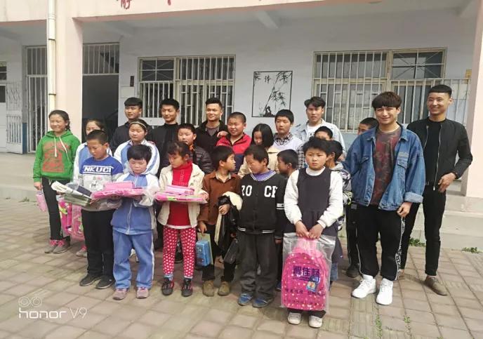 一分钟了解建筑装饰工程技术专业,建筑装饰工程技术专业有哪些课程