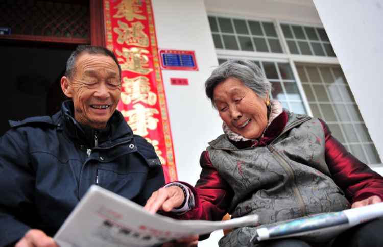 农村大妈分享治疗肝偏方,农村土方法治肝硬化