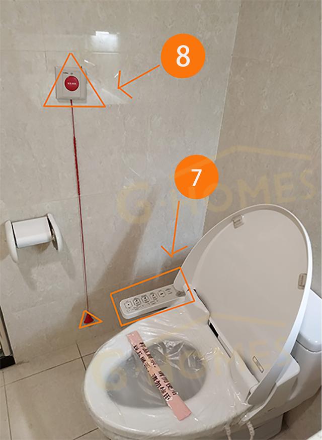 200万门槛的高端养老社区,高端养老社区体验之旅