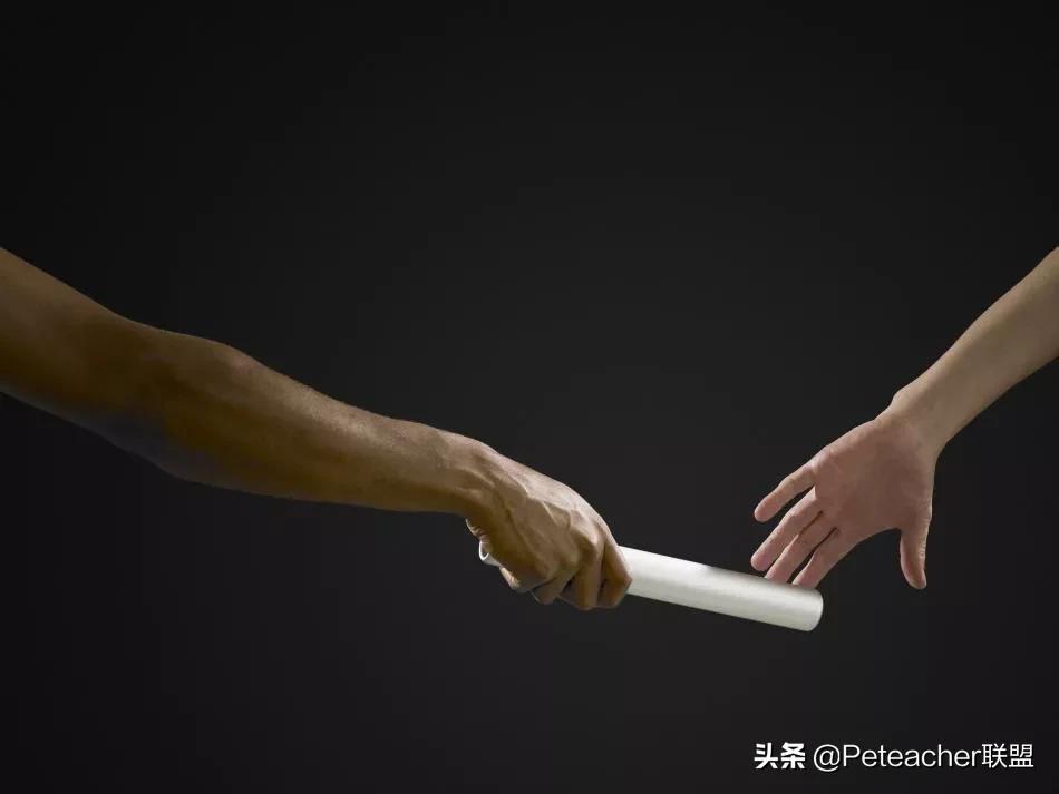 巧制学习用品,巧制运动器材