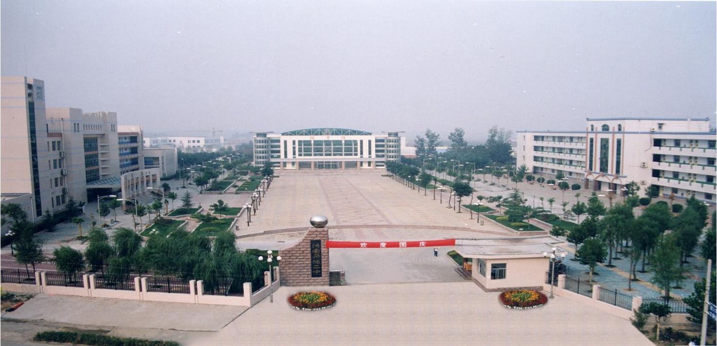 济南优秀高中,2024济南高中优秀学生名单公示