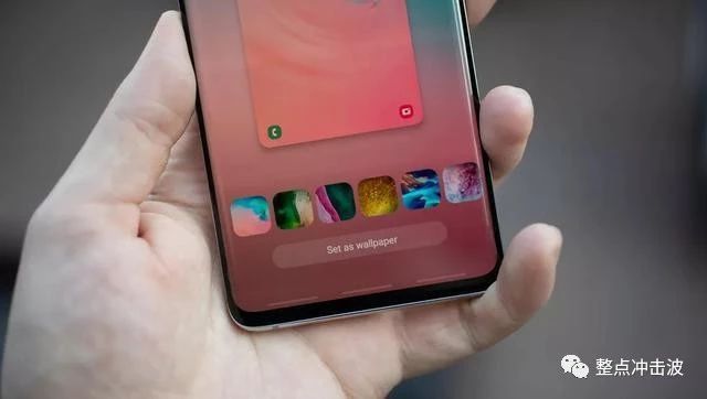 三星s10+港版现在值得买吗,三星s10+国行和港版区别大吗