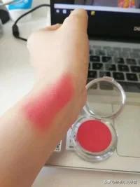 购物分享彩妆护肤,折扣正品彩妆护肤推荐