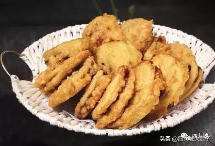 北京人年夜饭菜,北京人过年吃什么菜最好