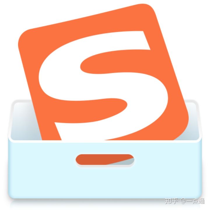 mac系统使用技巧入门,mac装机必备十大游戏