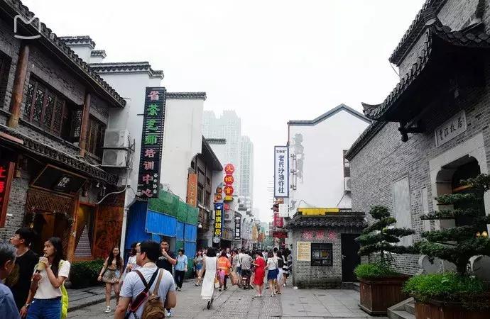 国庆石家庄飞哪里机票便宜,现在石家庄飞哪里机票便宜