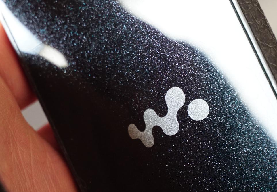 性价比最高主动降噪索尼无线耳机,索尼入门级主动降噪耳机