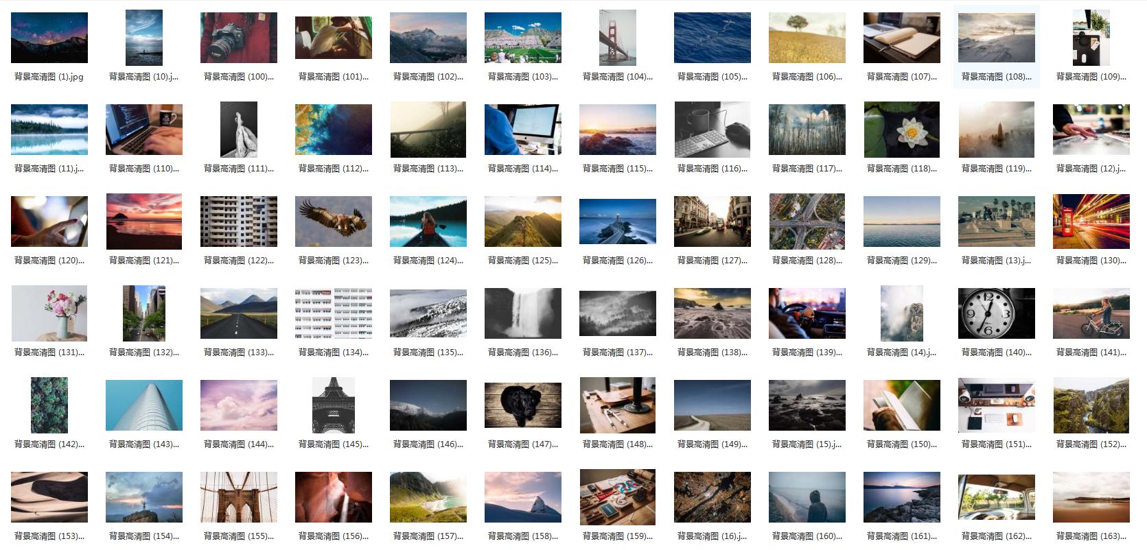 兼职设计师要准备什么,成为设计师可做兼职吗
