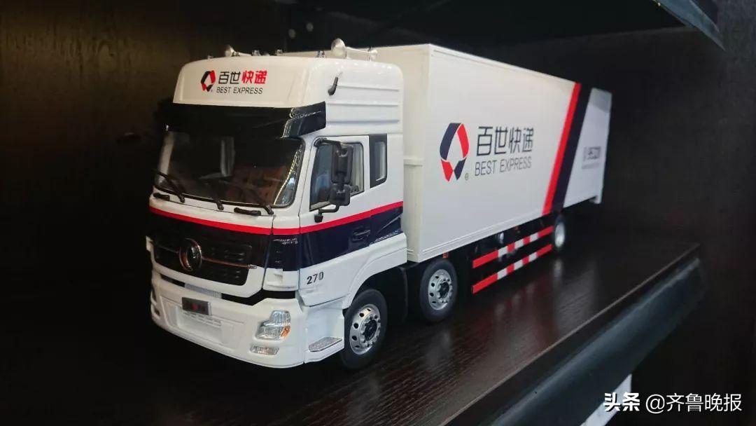 东南亚市场的崛起,东南亚跨境电商迎来新风口