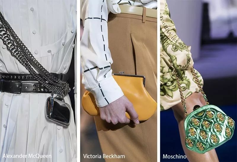 lv黑色压纹包迪丽热巴,lv双肩包女热巴同款