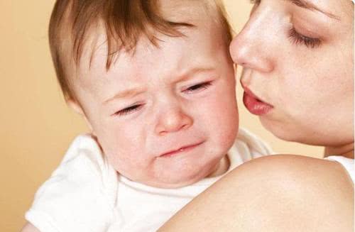 鼻炎鼻塞吃药几天能好,孩子鼻炎鼻塞按什么穴位