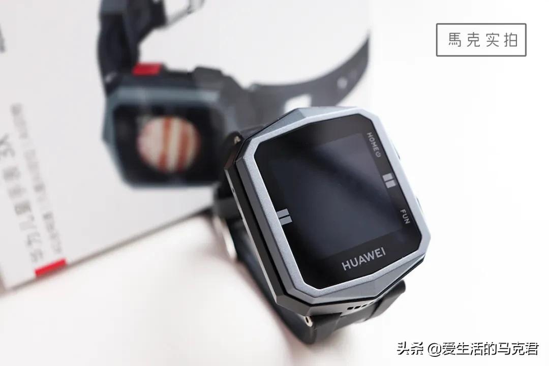 小天才电话手表能打电话不能定位,小天才手表没有电了还可以定位吗