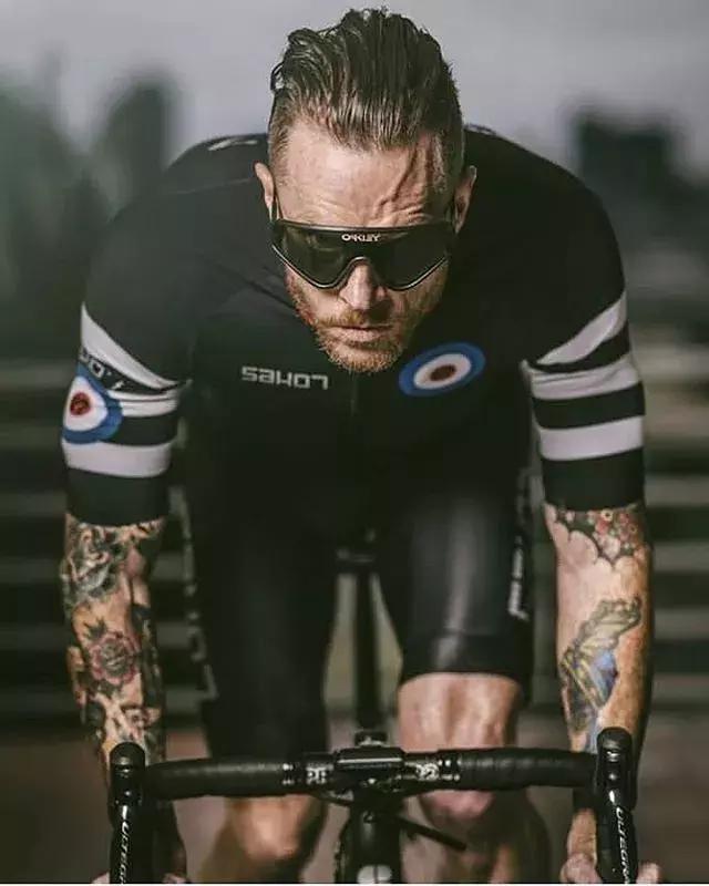 技师一般几个钟达标,一个合格的技师应该注意什么