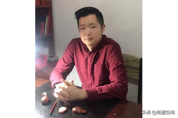 莆田许风武雕刻,许风武雕刻大师