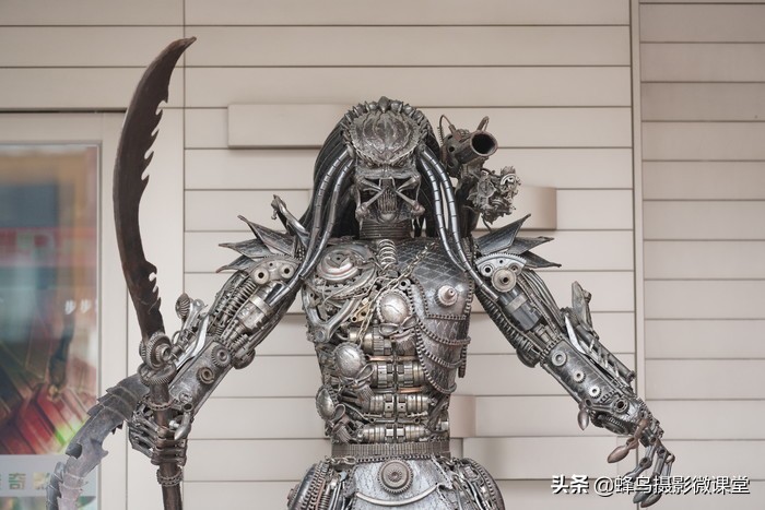 今年会出哪些全画幅微单,最强微单全画幅是r5吗