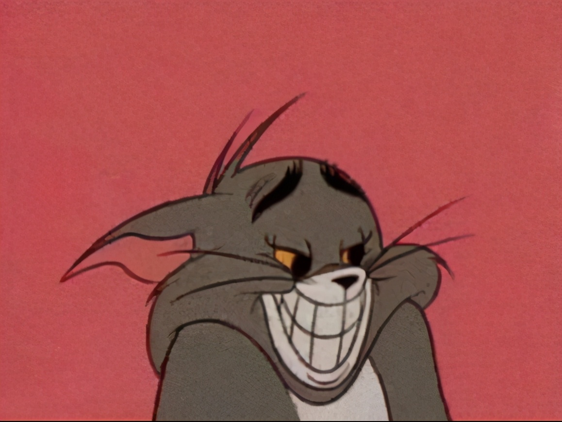 果酸水祛黑头闭口粉刺,做果酸换肤前要清理粉刺和黑头吗