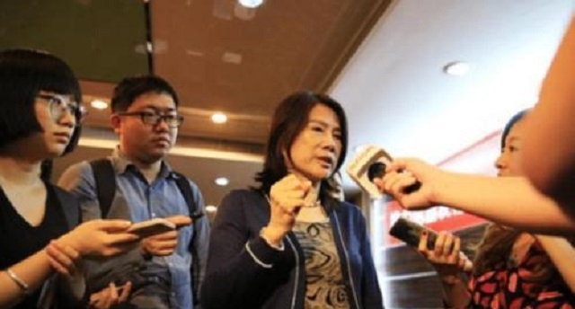 魏仁仓骗董明珠26亿,魏银仓董明珠近况