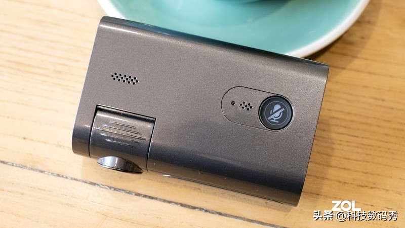 盯盯拍x2spro和专用记录仪对比,盯盯拍x2s对比700迈行车记录仪