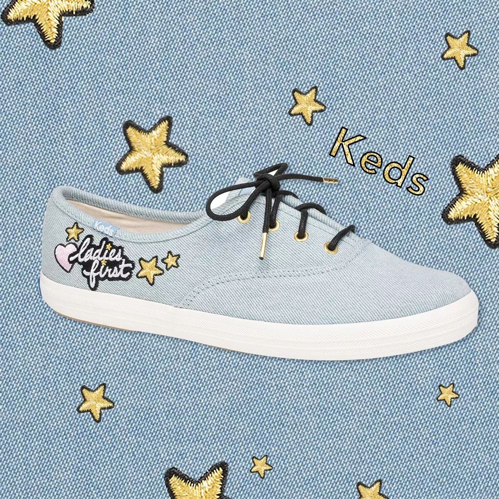 帆布鞋除了vans和匡威还有什么,vans匡威高颜值板鞋推荐