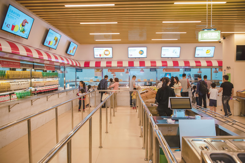 深圳有什么乐园小朋友玩,深圳比较好玩儿的游乐场