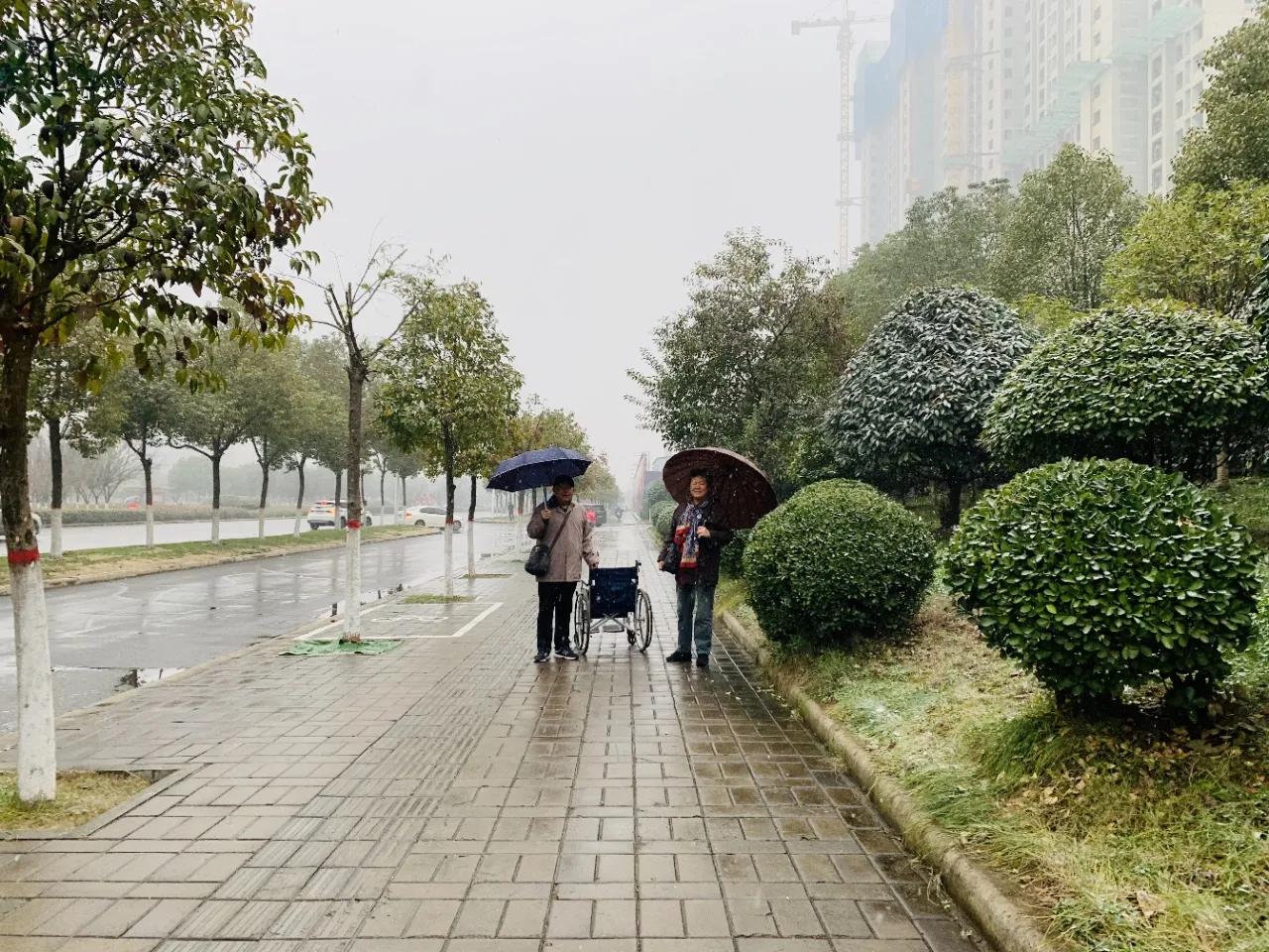 2020年冬游,2020冬游记