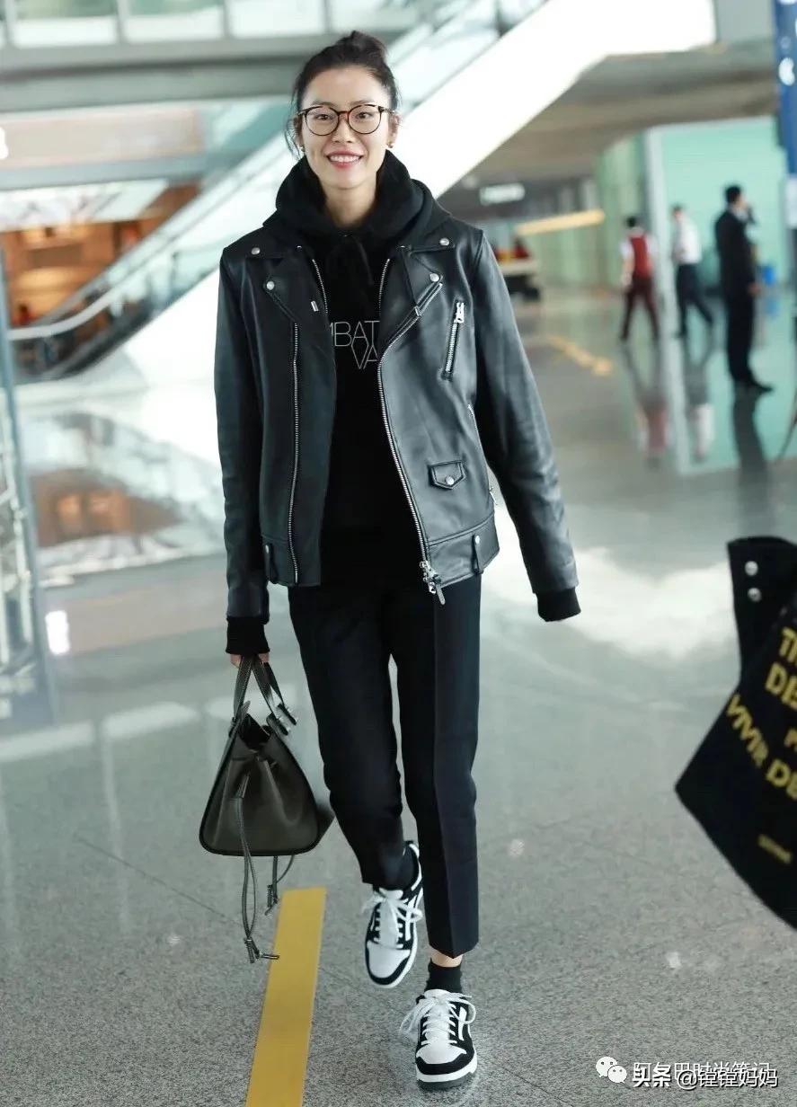 mackage羽绒服是哪里做的,加拿大羽绒服品牌mackage