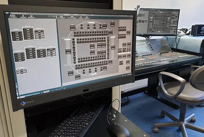 橄榄球世界杯决赛地点,橄榄球世界杯比赛回放
