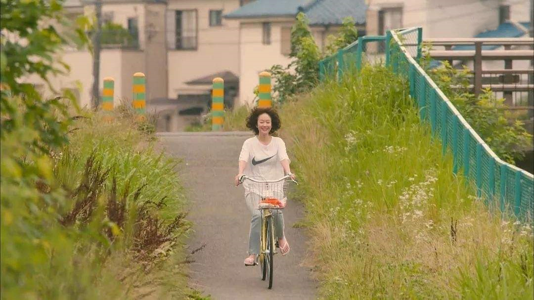 一无所有的年纪生活状态,一无所有的年纪生活有七个状态