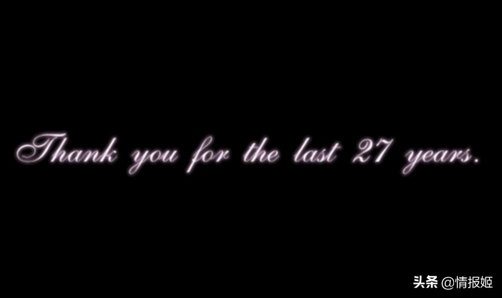 gal界的跳票大王死了，这家以风为名的公司，倒在了时代浪潮下