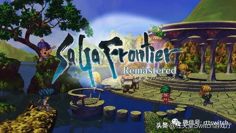 国行switch塞尔达最新消息,switch塞尔达国行2021年能过审吗