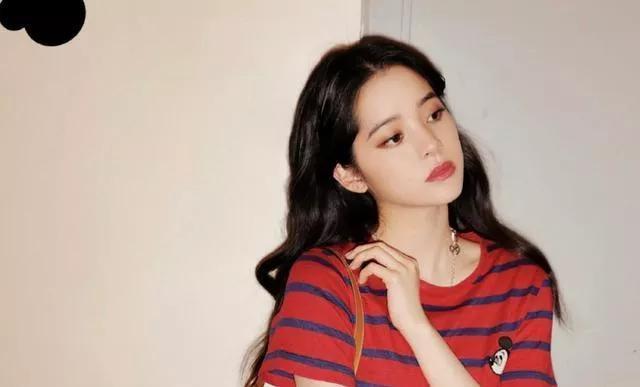 女性长时间穿胸罩的危害,女生长期穿内裤的危害