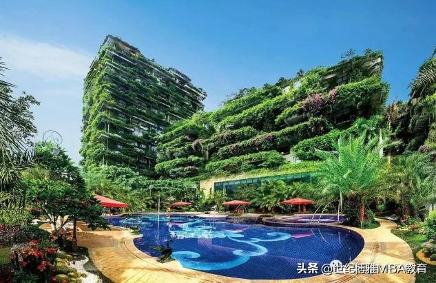 美国林肯大学管理学博士,美国林肯大学emba课程