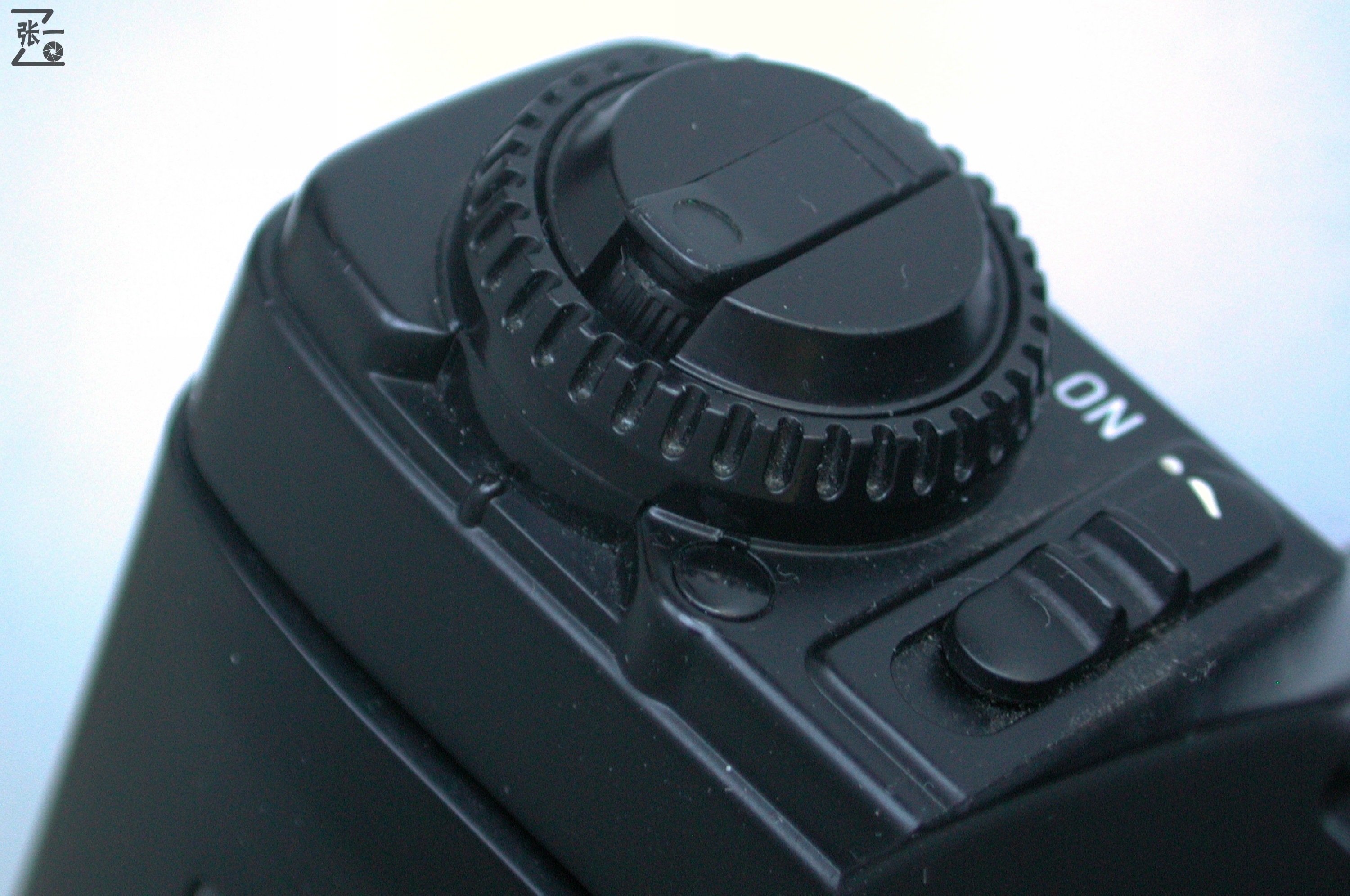 海鸥df单反相机价格,海鸥df-100相机介绍