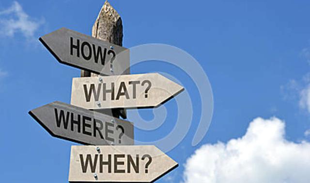 定额没有对应子目怎么办,定额没有足够大的管径怎么办