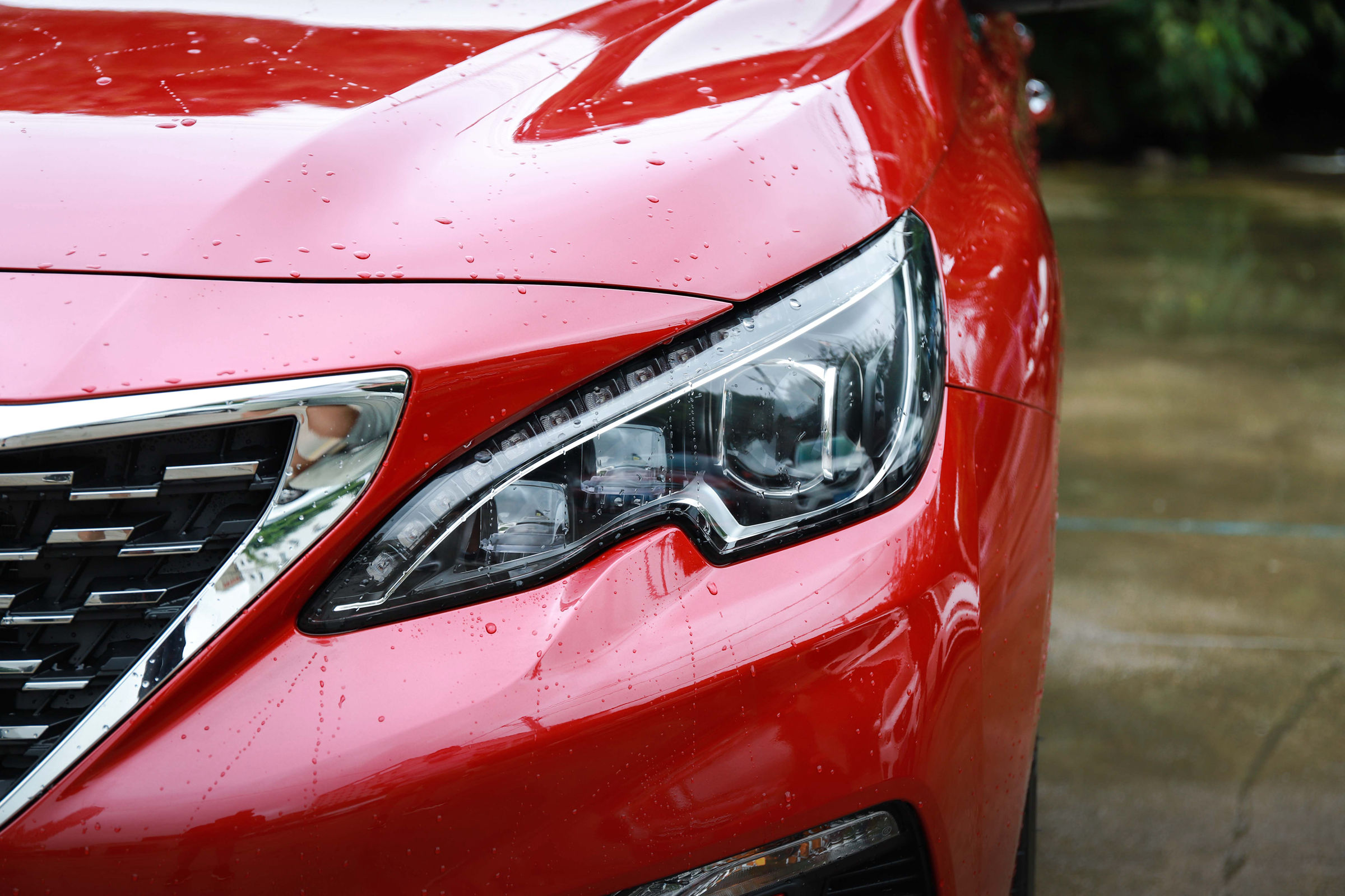 老款408标致跑了19万公里值得买吗,11款标致408跑了15万公里值得买吗