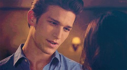 美颜都比不上它！这瓶珠光粉真的美哭我！