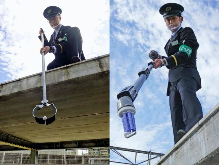 无线蓝牙耳机容易掉落怎么办,无线蓝牙耳机掉了一个怎么办