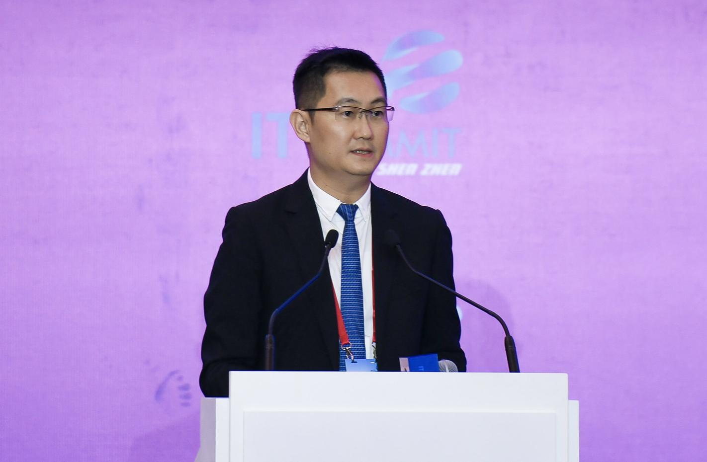 互联网移民,你的QQ等级多少级了?你有多久没有打开QQ空间了?