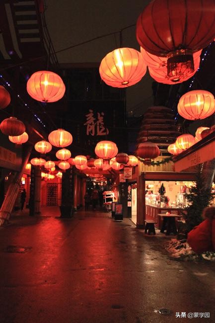 骞村瓧椋炶姳浠ょ殑鍙ュ瓙,鍏斿勾杈炴棫杩庢柊鐨勮瘲鍙ラ鑺变护涓冭█